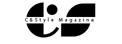 C&Style Magazine